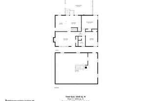 4020 Knollwood Dr, Archdale, NC 27263 - Photo 31