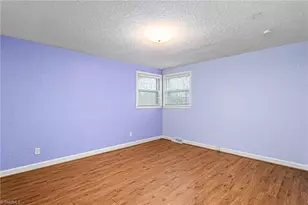 4020 Knollwood Dr, Archdale, NC 27263 - Photo 21