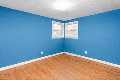 4020 Knollwood Drive, Archdale, NC 27263 - Photo 17