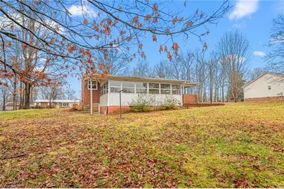 4020 Knollwood Drive, Archdale, NC 27263 - Photo 29