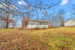 4020 Knollwood Dr, Archdale, NC 27263 - Photo 29