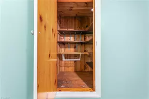 4020 Knollwood Dr, Archdale, NC 27263 - Photo 11