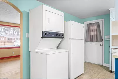 4020 Knollwood Drive, Archdale, NC 27263 - Photo 13