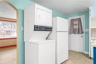 4020 Knollwood Dr, Archdale, NC 27263 - Photo 13