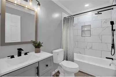 7039 Old 421 Road, Liberty, NC 27298 - Photo 29