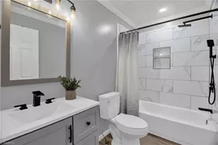 7039 Old 421 Rd, Liberty, NC 27298 - Photo 29