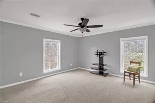 7039 Old 421 Rd, Liberty, NC 27298 - Photo 31