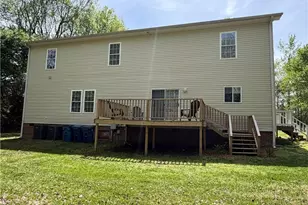 7039 Old 421 Rd, Liberty, NC 27298 - Photo 37