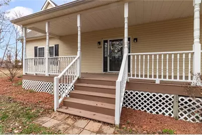 7039 Old 421 Road, Liberty, NC 27298 - Photo 5