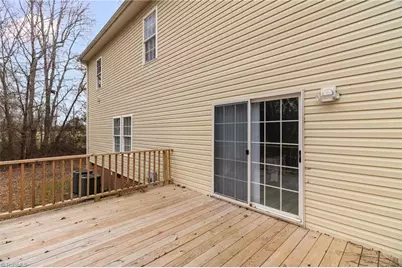 7039 Old 421 Road, Liberty, NC 27298 - Photo 37