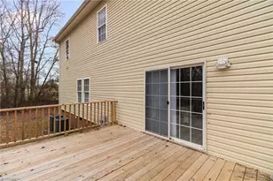 7039 Old 421 Rd, Liberty, NC 27298 - Photo 37