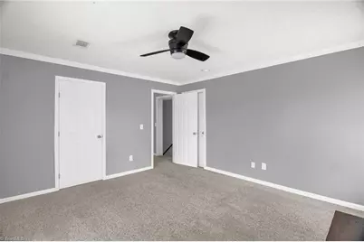 7039 Old 421 Road, Liberty, NC 27298 - Photo 27