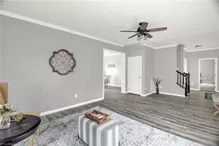 7039 Old 421 Rd, Liberty, NC 27298 - Photo 9