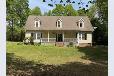 7039 Old 421 Road, Liberty, NC 27298 - Photo 41