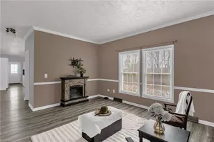 7039 Old 421 Rd, Liberty, NC 27298 - Photo 13