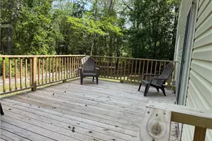 7039 Old 421 Rd, Liberty, NC 27298 - Photo 37