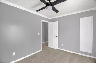 7039 Old 421 Rd, Liberty, NC 27298 - Photo 31