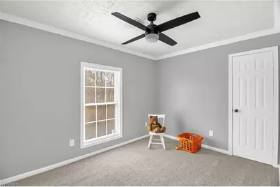 7039 Old 421 Road, Liberty, NC 27298 - Photo 29