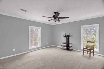 7039 Old 421 Road, Liberty, NC 27298 - Photo 31