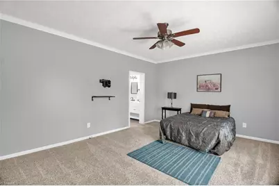 7039 Old 421 Road, Liberty, NC 27298 - Photo 23