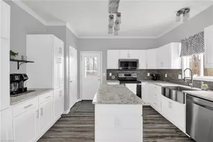 7039 Old 421 Rd, Liberty, NC 27298 - Photo 19