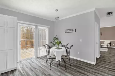 7039 Old 421 Road, Liberty, NC 27298 - Photo 15