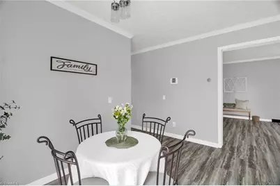 7039 Old 421 Road, Liberty, NC 27298 - Photo 17