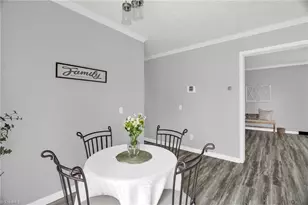 7039 Old 421 Rd, Liberty, NC 27298 - Photo 17