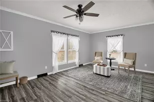 7039 Old 421 Rd, Liberty, NC 27298 - Photo 7