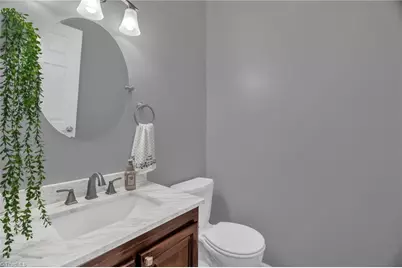 7039 Old 421 Road, Liberty, NC 27298 - Photo 11