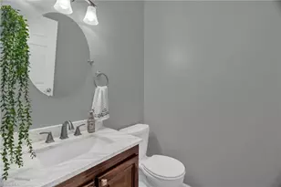 7039 Old 421 Rd, Liberty, NC 27298 - Photo 11