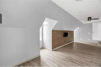 7039 Old 421 Road, Liberty, NC 27298 - Photo 35