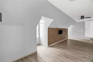 7039 Old 421 Rd, Liberty, NC 27298 - Photo 35