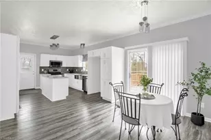 7039 Old 421 Rd, Liberty, NC 27298 - Photo 15