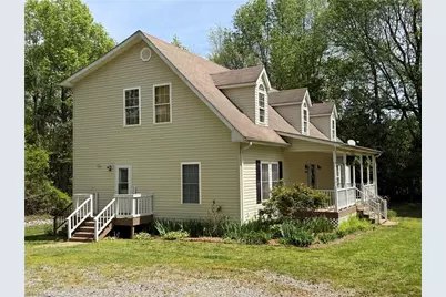7039 Old 421 Road, Liberty, NC 27298 - Photo 39