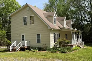 7039 Old 421 Rd, Liberty, NC 27298 - Photo 39