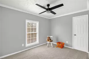 7039 Old 421 Rd, Liberty, NC 27298 - Photo 29