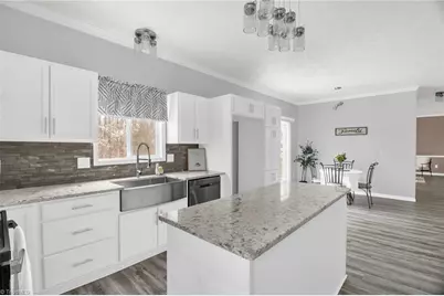 7039 Old 421 Road, Liberty, NC 27298 - Photo 21