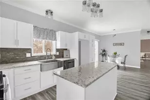 7039 Old 421 Rd, Liberty, NC 27298 - Photo 21