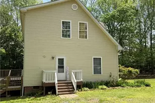 7039 Old 421 Rd, Liberty, NC 27298 - Photo 39