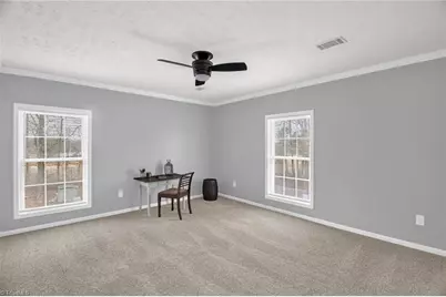 7039 Old 421 Road, Liberty, NC 27298 - Photo 27