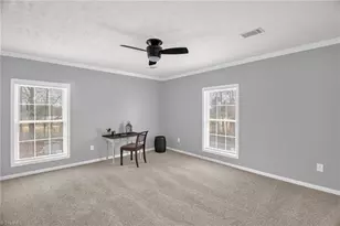 7039 Old 421 Rd, Liberty, NC 27298 - Photo 27