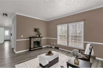 7039 Old 421 Road, Liberty, NC 27298 - Photo 13