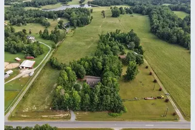 7039 Old 421 Road, Liberty, NC 27298 - Photo 3