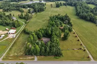 7039 Old 421 Rd, Liberty, NC 27298 - Photo 3