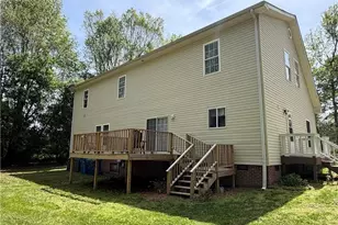 7039 Old 421 Rd, Liberty, NC 27298 - Photo 35