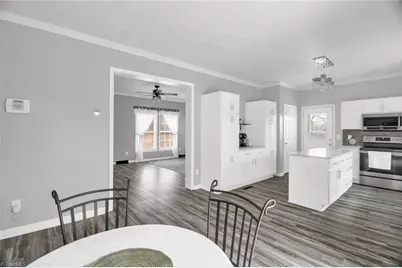 7039 Old 421 Road, Liberty, NC 27298 - Photo 17