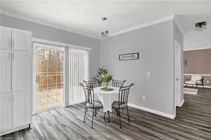 7039 Old 421 Rd, Liberty, NC 27298 - Photo 15