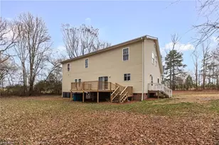7039 Old 421 Rd, Liberty, NC 27298 - Photo 39