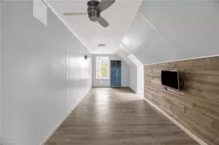 7039 Old 421 Rd, Liberty, NC 27298 - Photo 33